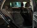 Volkswagen Golf VII Lim. Cup BMT/DSG/Pano/BiXen/Temp/Parkle Zwart - thumbnail 15