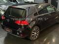 Volkswagen Golf VII Lim. Cup BMT/DSG/Pano/BiXen/Temp/Parkle Zwart - thumbnail 47