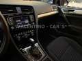 Volkswagen Golf VII Lim. Cup BMT/DSG/Pano/BiXen/Temp/Parkle Zwart - thumbnail 24