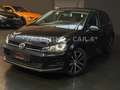 Volkswagen Golf VII Lim. Cup BMT/DSG/Pano/BiXen/Temp/Parkle Zwart - thumbnail 11