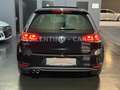 Volkswagen Golf VII Lim. Cup BMT/DSG/Pano/BiXen/Temp/Parkle Zwart - thumbnail 7