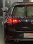 Volkswagen Golf VII Lim. Cup BMT/DSG/Pano/BiXen/Temp/Parkle Zwart - thumbnail 44