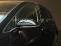 Volkswagen Golf VII Lim. Cup BMT/DSG/Pano/BiXen/Temp/Parkle Zwart - thumbnail 39