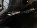 Volkswagen Golf VII Lim. Cup BMT/DSG/Pano/BiXen/Temp/Parkle Zwart - thumbnail 31