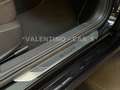 Volkswagen Golf VII Lim. Cup BMT/DSG/Pano/BiXen/Temp/Parkle Zwart - thumbnail 25