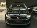 Volkswagen Golf VII Lim. Cup BMT/DSG/Pano/BiXen/Temp/Parkle Zwart - thumbnail 3