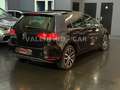 Volkswagen Golf VII Lim. Cup BMT/DSG/Pano/BiXen/Temp/Parkle Zwart - thumbnail 6