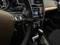 Volkswagen Golf VII Lim. Cup BMT/DSG/Pano/BiXen/Temp/Parkle Zwart - thumbnail 22