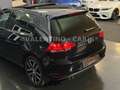 Volkswagen Golf VII Lim. Cup BMT/DSG/Pano/BiXen/Temp/Parkle Zwart - thumbnail 46