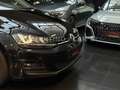 Volkswagen Golf VII Lim. Cup BMT/DSG/Pano/BiXen/Temp/Parkle Zwart - thumbnail 33