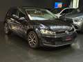 Volkswagen Golf VII Lim. Cup BMT/DSG/Pano/BiXen/Temp/Parkle Zwart - thumbnail 4