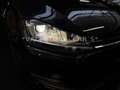 Volkswagen Golf VII Lim. Cup BMT/DSG/Pano/BiXen/Temp/Parkle Zwart - thumbnail 50