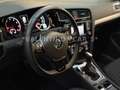 Volkswagen Golf VII Lim. Cup BMT/DSG/Pano/BiXen/Temp/Parkle Zwart - thumbnail 13