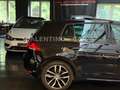 Volkswagen Golf VII Lim. Cup BMT/DSG/Pano/BiXen/Temp/Parkle Zwart - thumbnail 34