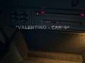 Volkswagen Golf VII Lim. Cup BMT/DSG/Pano/BiXen/Temp/Parkle Zwart - thumbnail 29