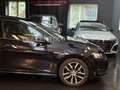 Volkswagen Golf VII Lim. Cup BMT/DSG/Pano/BiXen/Temp/Parkle Zwart - thumbnail 35