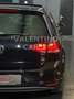 Volkswagen Golf VII Lim. Cup BMT/DSG/Pano/BiXen/Temp/Parkle Zwart - thumbnail 45