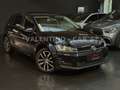 Volkswagen Golf VII Lim. Cup BMT/DSG/Pano/BiXen/Temp/Parkle Zwart - thumbnail 1