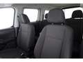 Volkswagen Caddy 2.0 TDI Kombi KR 6-Gg. NAV/RFK/Klima/SH Grau - thumbnail 10