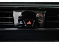 Volkswagen Caddy 2.0 TDI Kombi KR 6-Gg. NAV/RFK/Klima/SH Grau - thumbnail 20