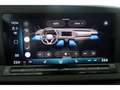 Volkswagen Caddy 2.0 TDI Kombi KR 6-Gg. NAV/RFK/Klima/SH Grau - thumbnail 19