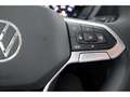 Volkswagen Caddy 2.0 TDI Kombi KR 6-Gg. NAV/RFK/Klima/SH Grau - thumbnail 15