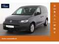 Volkswagen Caddy 2.0 TDI Kombi KR 6-Gg. NAV/RFK/Klima/SH Grau - thumbnail 1