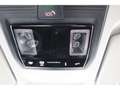 Volkswagen Caddy 2.0 TDI Kombi KR 6-Gg. NAV/RFK/Klima/SH Grau - thumbnail 25