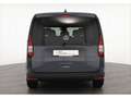 Volkswagen Caddy 2.0 TDI Kombi KR 6-Gg. NAV/RFK/Klima/SH Grau - thumbnail 6