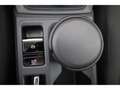 Volkswagen Caddy 2.0 TDI Kombi KR 6-Gg. NAV/RFK/Klima/SH Grau - thumbnail 23