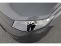 Volkswagen Caddy 2.0 TDI Kombi KR 6-Gg. NAV/RFK/Klima/SH Grau - thumbnail 7
