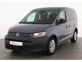 Volkswagen Caddy 2.0 TDI Kombi KR 6-Gg. NAV/RFK/Klima/SH Grau - thumbnail 2