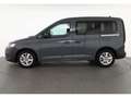 Volkswagen Caddy 2.0 TDI Kombi KR 6-Gg. NAV/RFK/Klima/SH Grau - thumbnail 5