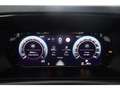 Volkswagen Caddy 2.0 TDI Kombi KR 6-Gg. NAV/RFK/Klima/SH Grau - thumbnail 13