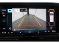 Volkswagen Caddy 2.0 TDI Kombi KR 6-Gg. NAV/RFK/Klima/SH Grau - thumbnail 18