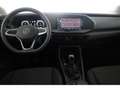 Volkswagen Caddy 2.0 TDI Kombi KR 6-Gg. NAV/RFK/Klima/SH Grau - thumbnail 9