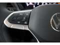 Volkswagen Caddy 2.0 TDI Kombi KR 6-Gg. NAV/RFK/Klima/SH Grau - thumbnail 14
