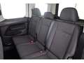 Volkswagen Caddy 2.0 TDI Kombi KR 6-Gg. NAV/RFK/Klima/SH Grau - thumbnail 11