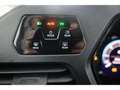 Volkswagen Caddy 2.0 TDI Kombi KR 6-Gg. NAV/RFK/Klima/SH Grau - thumbnail 24
