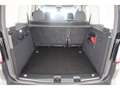 Volkswagen Caddy 2.0 TDI Kombi KR 6-Gg. NAV/RFK/Klima/SH Grau - thumbnail 12