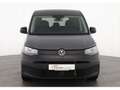 Volkswagen Caddy 2.0 TDI Kombi KR 6-Gg. NAV/RFK/Klima/SH Grau - thumbnail 3