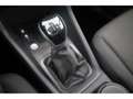 Volkswagen Caddy 2.0 TDI Kombi KR 6-Gg. NAV/RFK/Klima/SH Grau - thumbnail 22