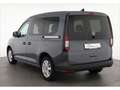 Volkswagen Caddy 2.0 TDI Kombi KR 6-Gg. NAV/RFK/Klima/SH Grau - thumbnail 4