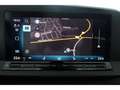 Volkswagen Caddy 2.0 TDI Kombi KR 6-Gg. NAV/RFK/Klima/SH Grau - thumbnail 17