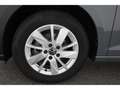 Volkswagen Caddy 2.0 TDI Kombi KR 6-Gg. NAV/RFK/Klima/SH Grau - thumbnail 8