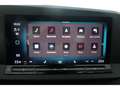 Volkswagen Caddy 2.0 TDI Kombi KR 6-Gg. NAV/RFK/Klima/SH Grau - thumbnail 16