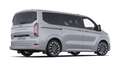 Ford Tourneo Custom 2.5 Duratec PHEV L1 Titanium X Grau - thumbnail 3
