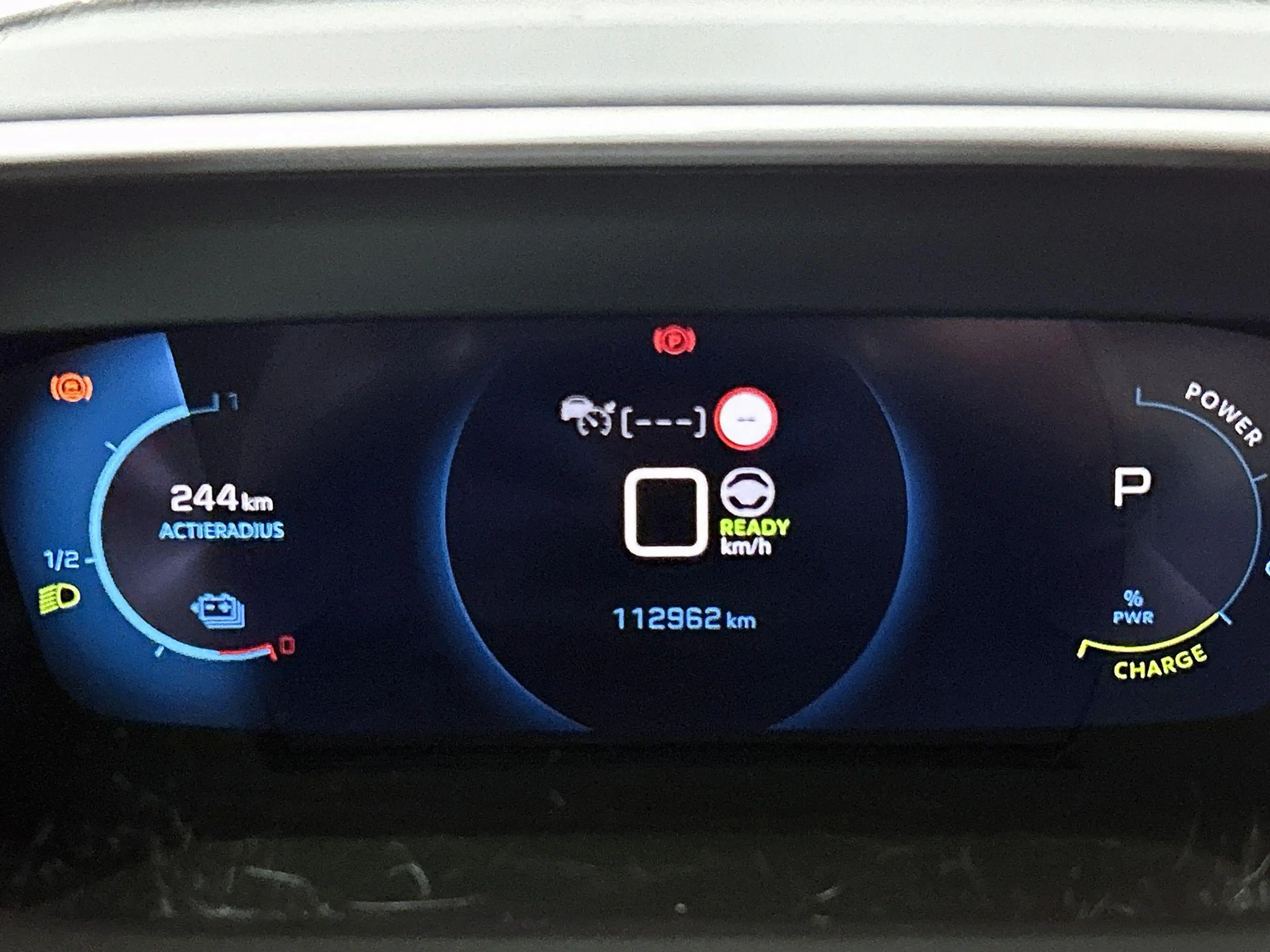 Peugeot e-2008 EV 136pk GT Pack 50 kWh Automaat | Schuif-/kanteld — photo 14