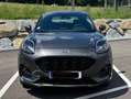 Ford Puma Puma 1,0 EcoBoost ST-Line Grau - thumbnail 3