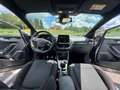 Ford Puma Puma 1,0 EcoBoost ST-Line Grau - thumbnail 5